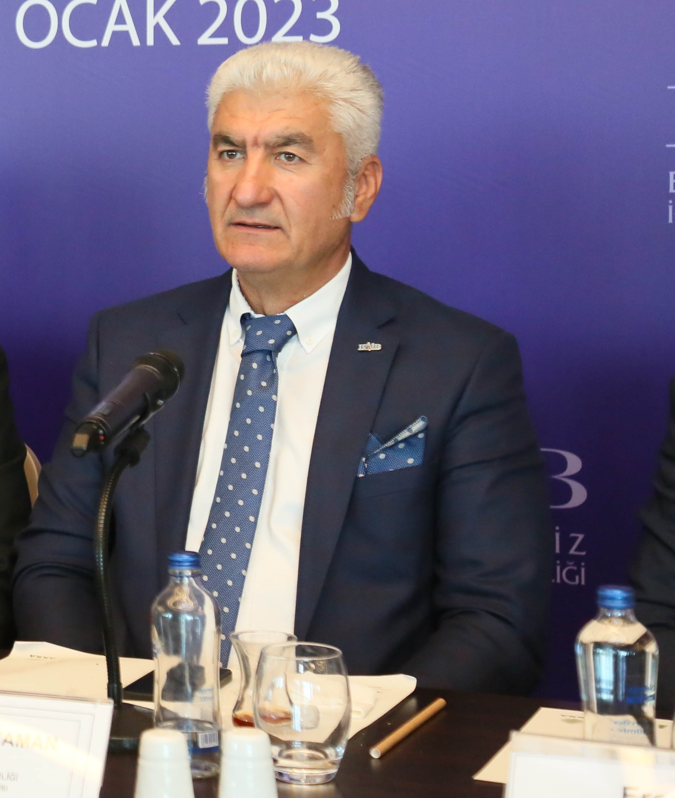 Mustafa Küçükyaman (1)