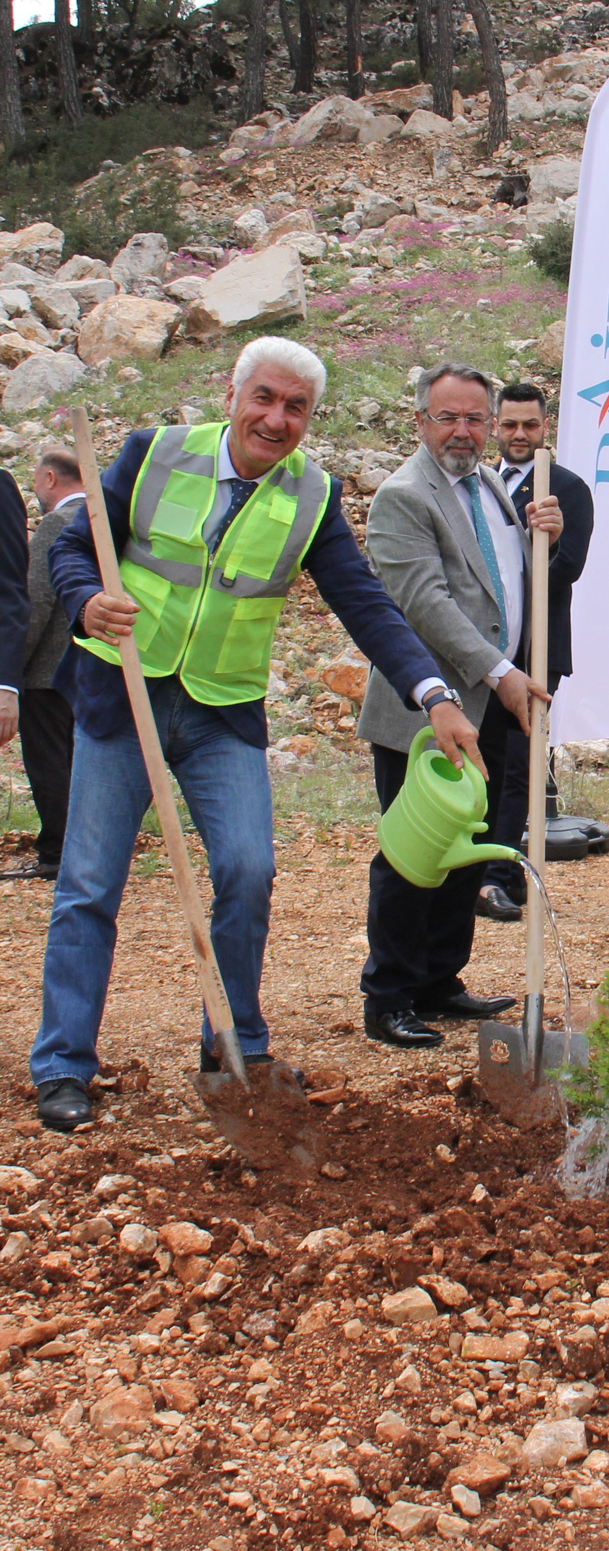 Mustafa Küçükyaman (3)