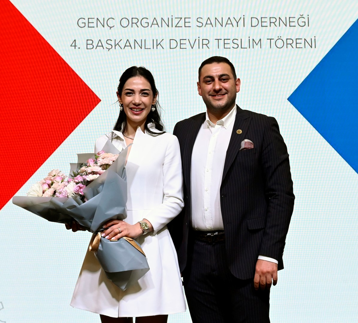 Nazlı Can Delibaş, Ebubekir Tulpar (Large)
