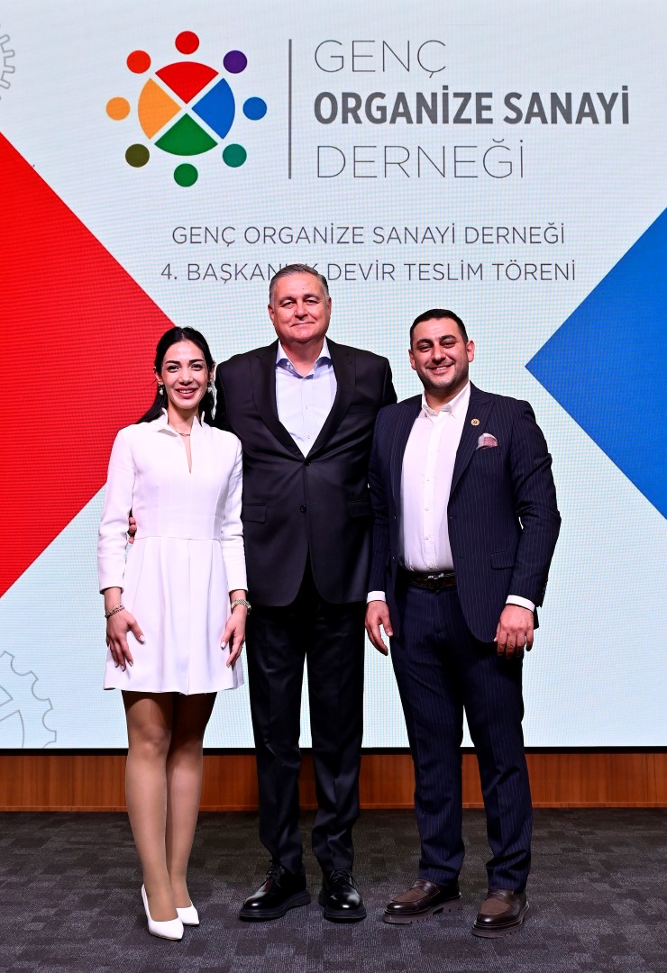 Nazlı Can Delibaş, Hasanali Gönen, Ebubekir Tulpar (Large)