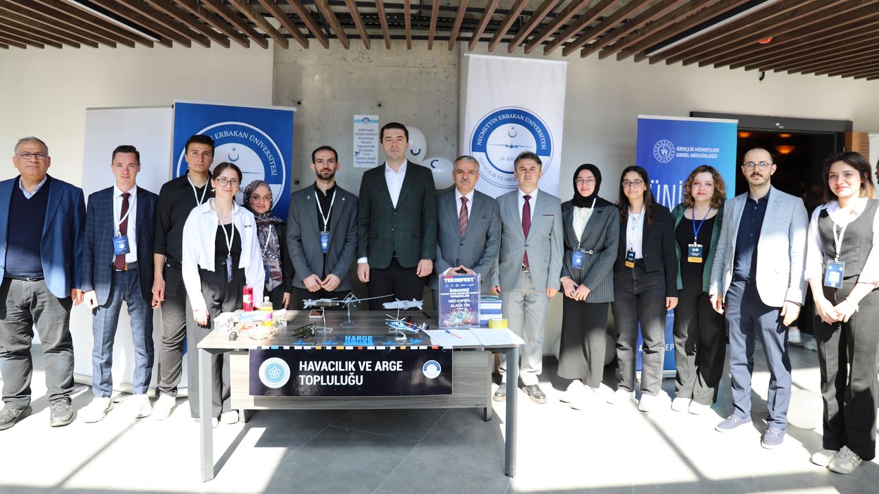 Neu Sanayi (2)