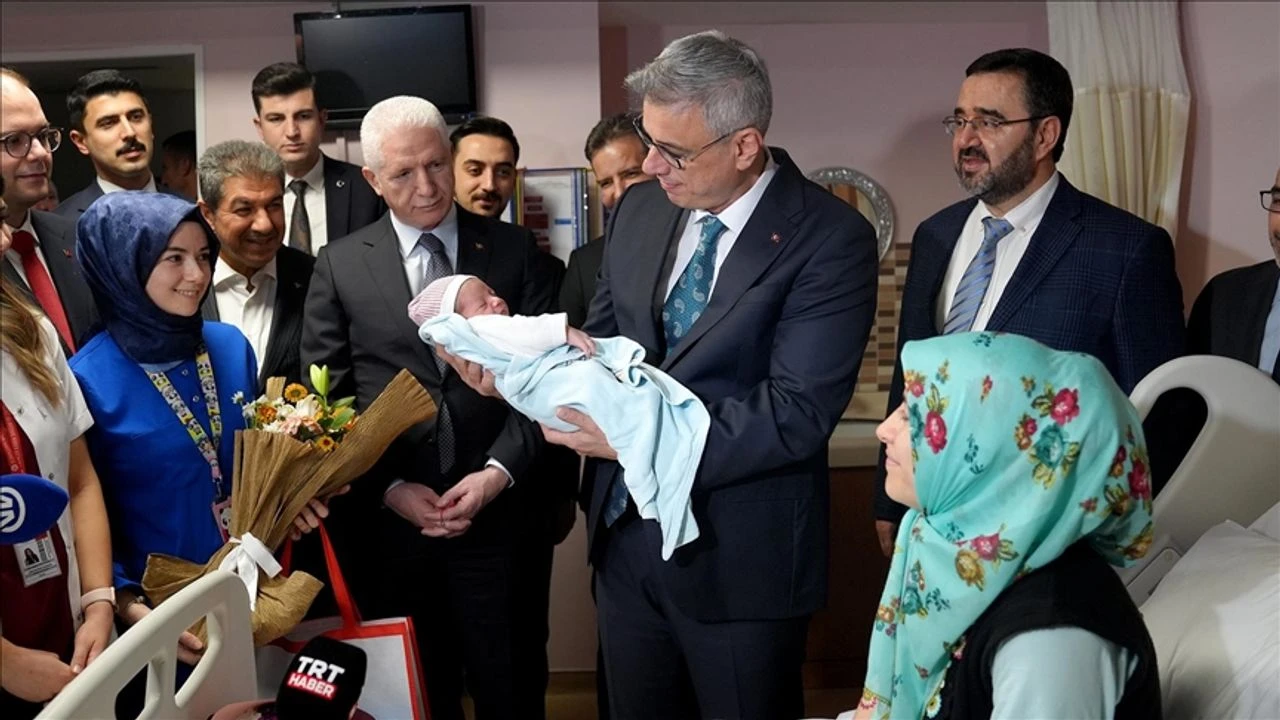 Normal Doğum (2)-2