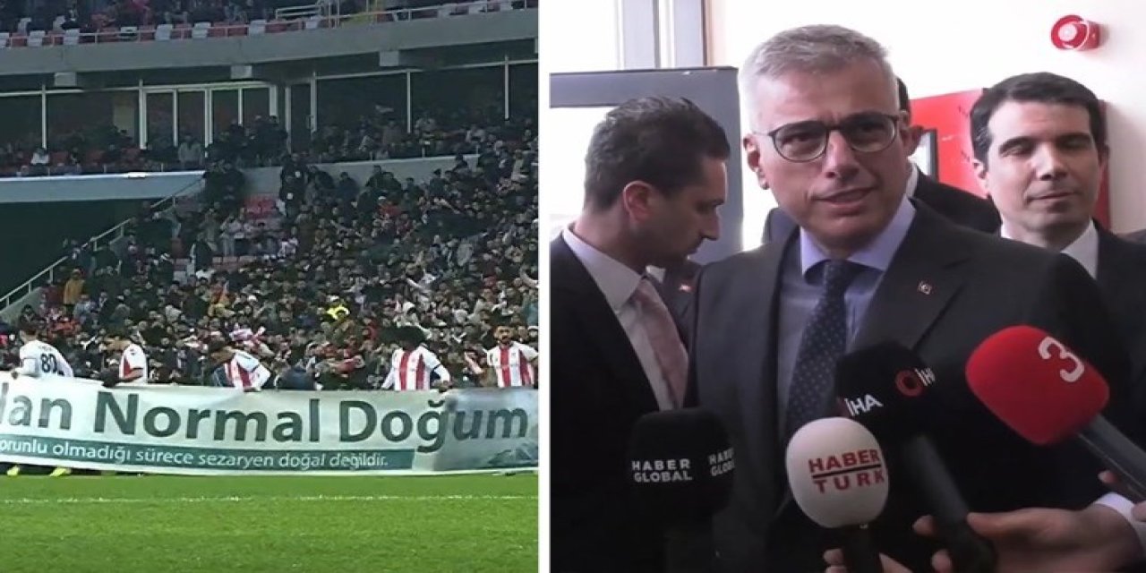 Normal Doğum (5)