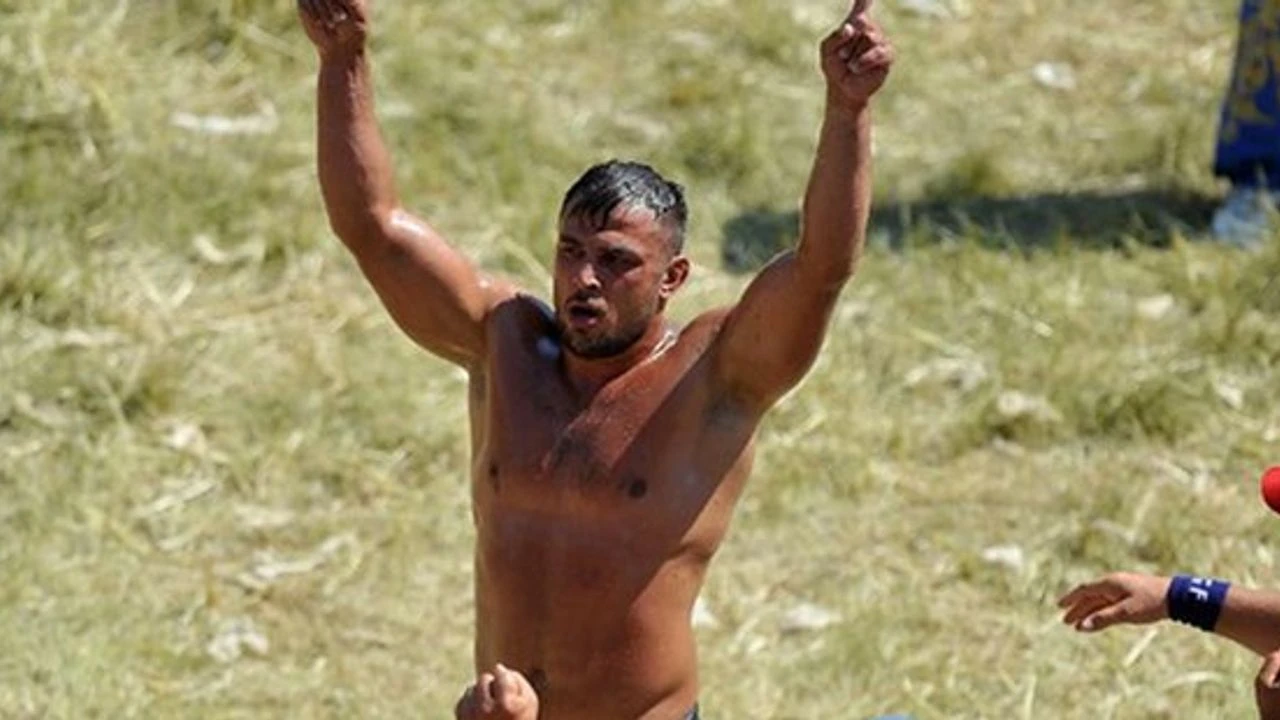 Osman Aynur