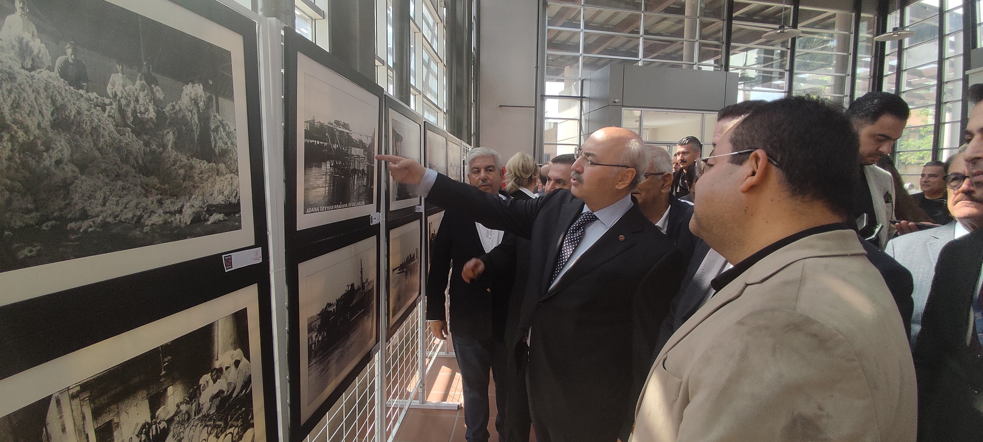Portakal Çiçeği (1)