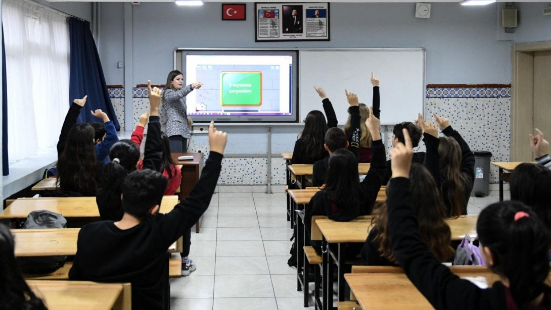 Proje Okulu (1)-1