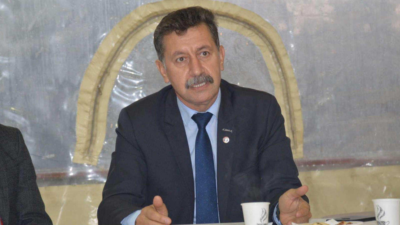 Proje Okulu (2)