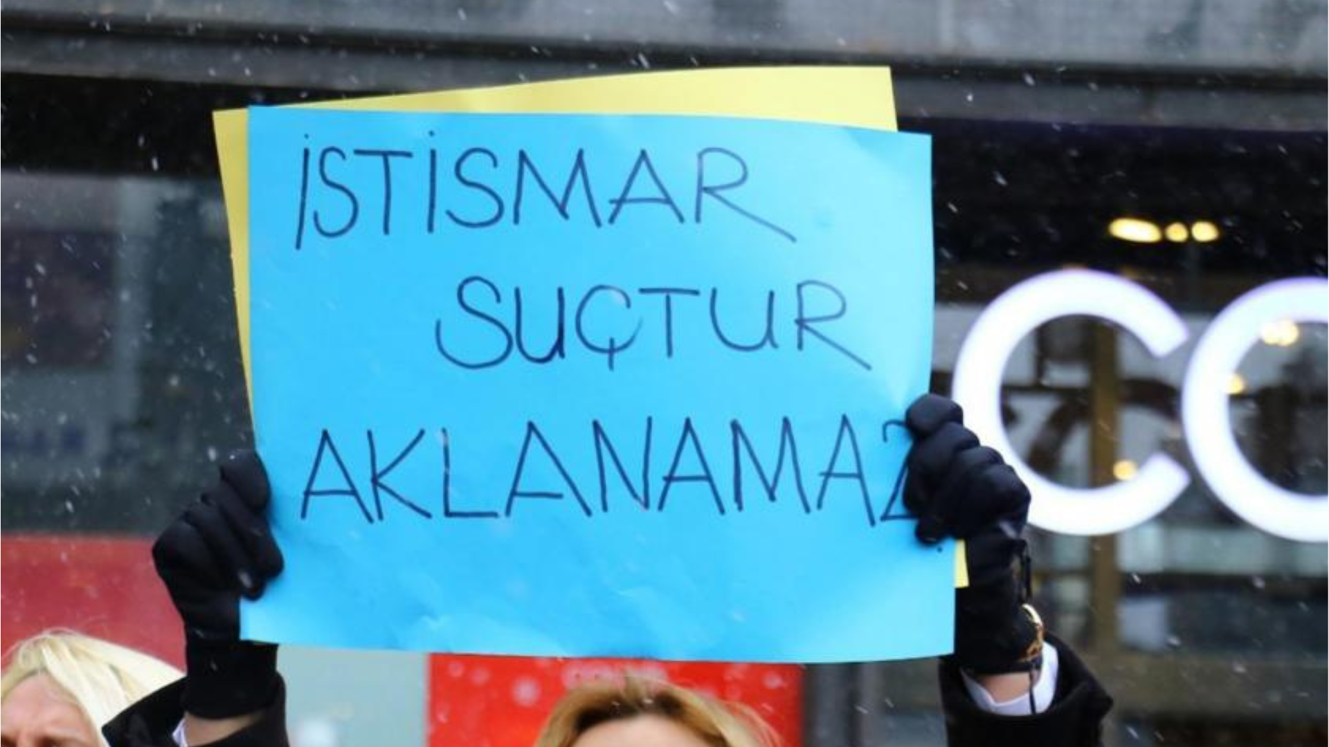 Rapor Gerçekleri̇ Gözler Önüne Serdi̇ (1)-1