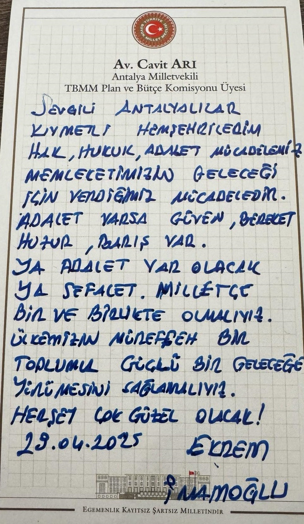 Resi̇m 1-2