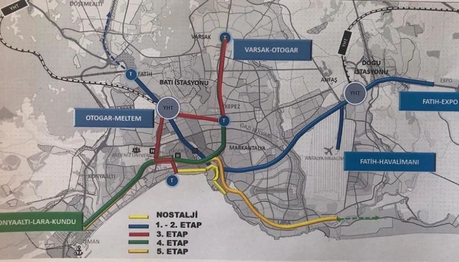 Reylı Sistem (2)-1