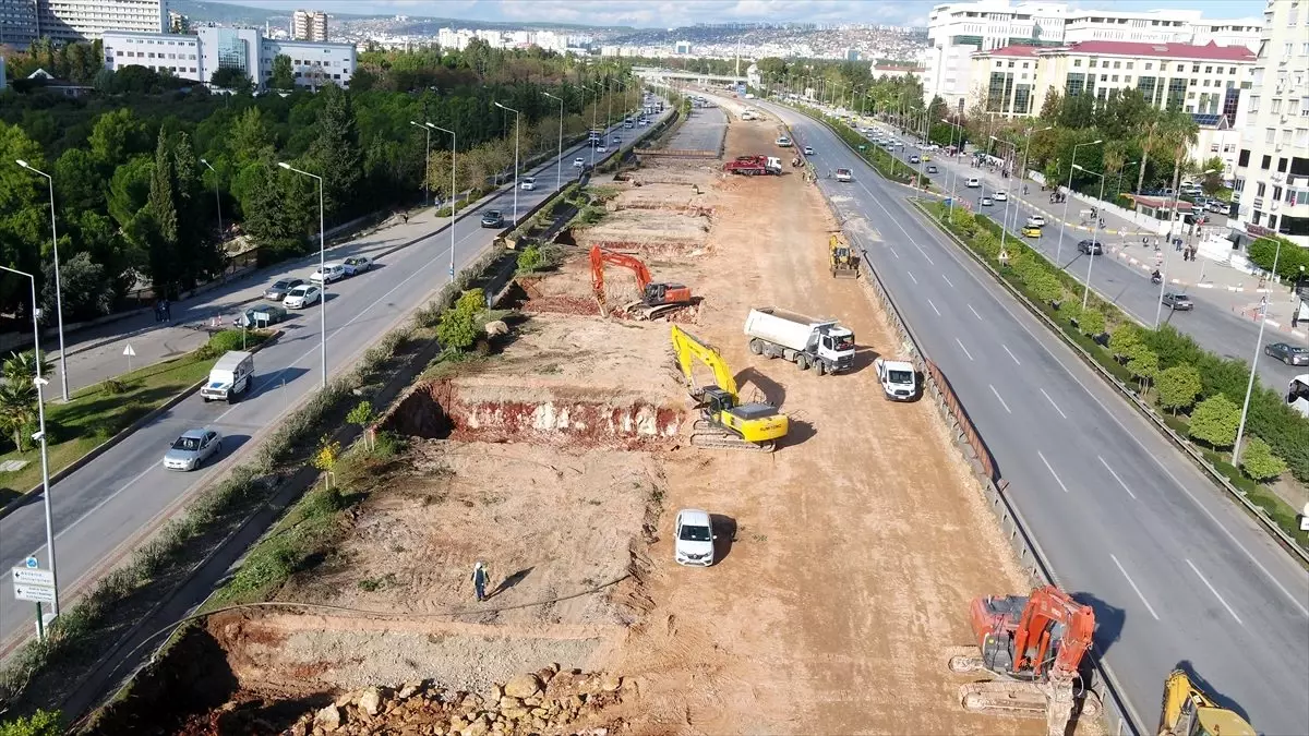 Reylı Sistem (3)-1
