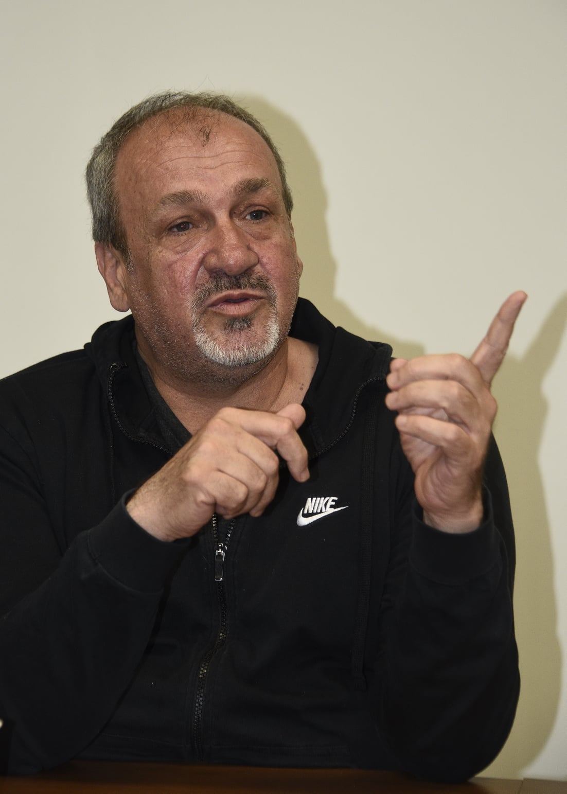 Sait Taş
