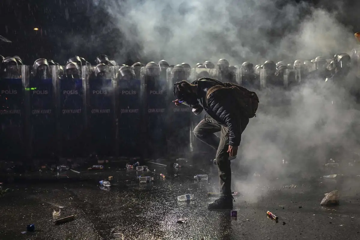 Sarachane Protestolari 25032025 Aa3 Ln2S9Rgq