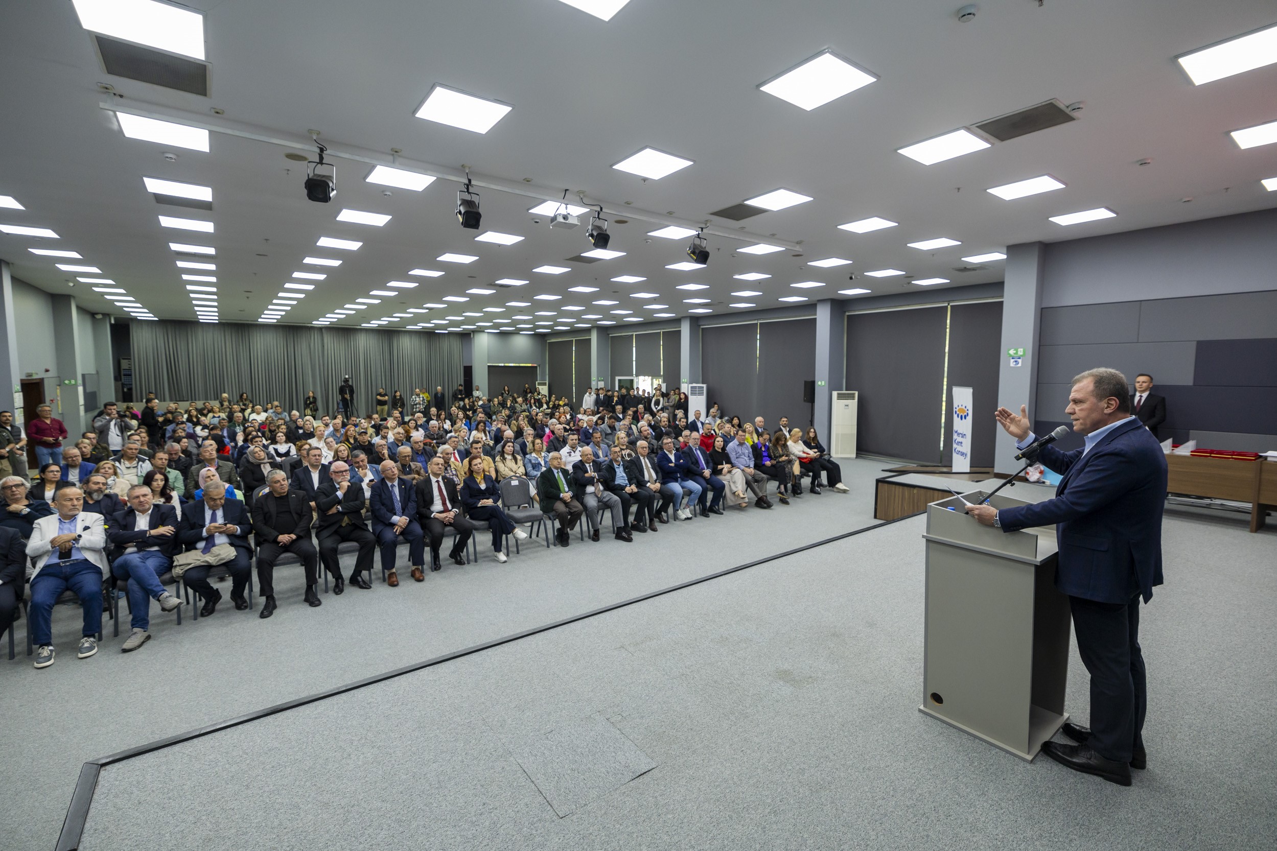 Seçer Gemilere Şu Ana Kadar 16 Milyon Dolar Ceza Yazdık (3)