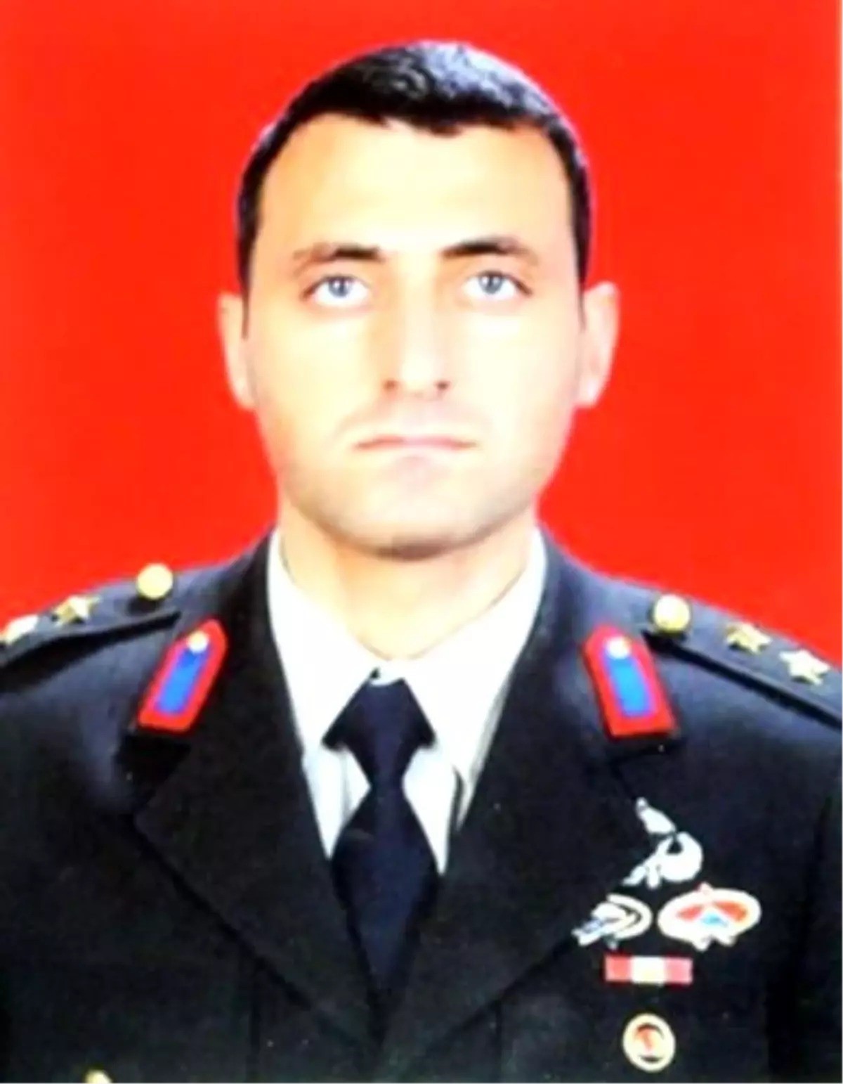 Şehit Anıldı (1)