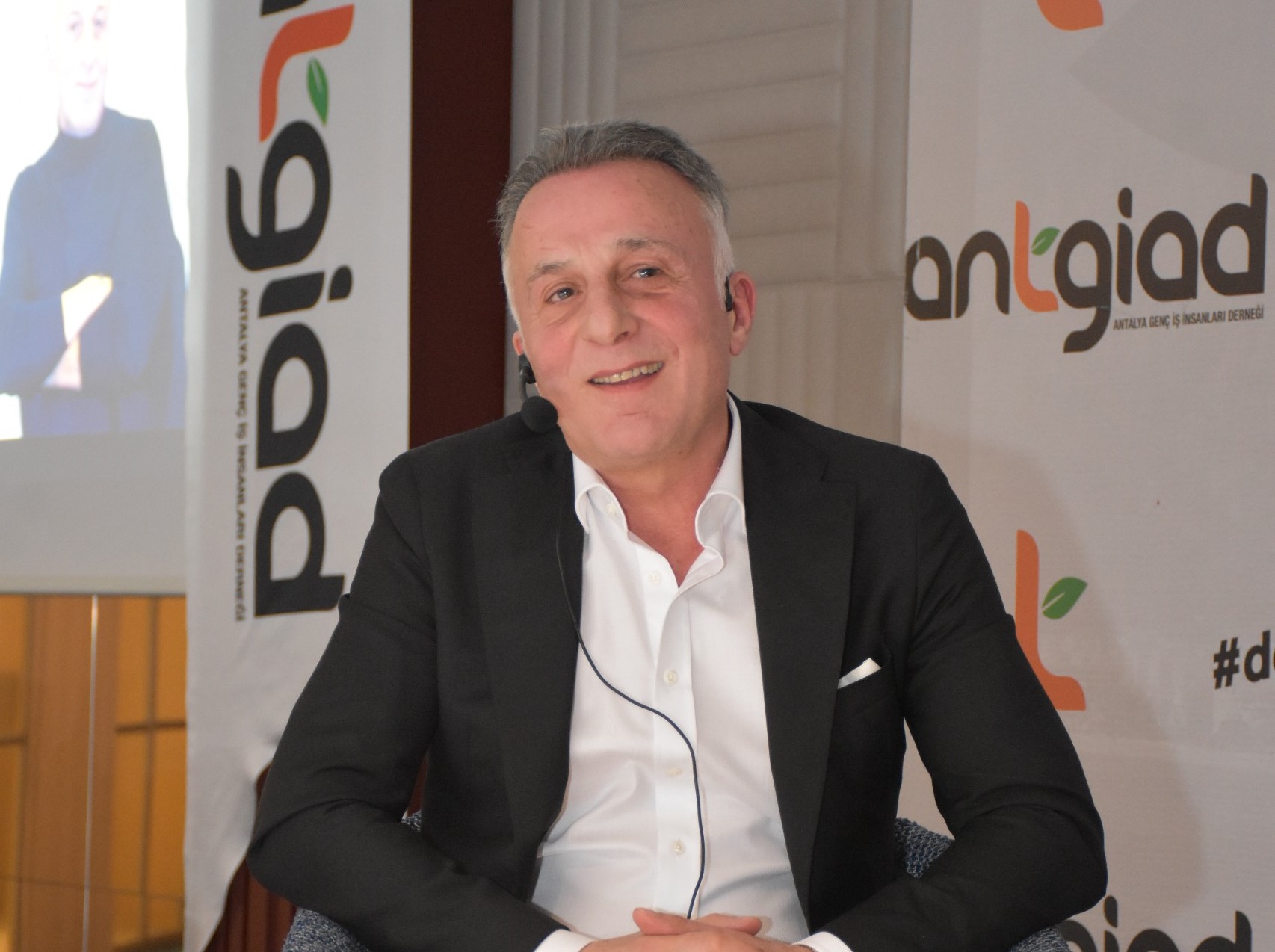 Selim Kosif (1)-1