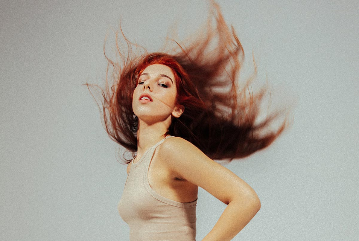 Selin Geçit 3
