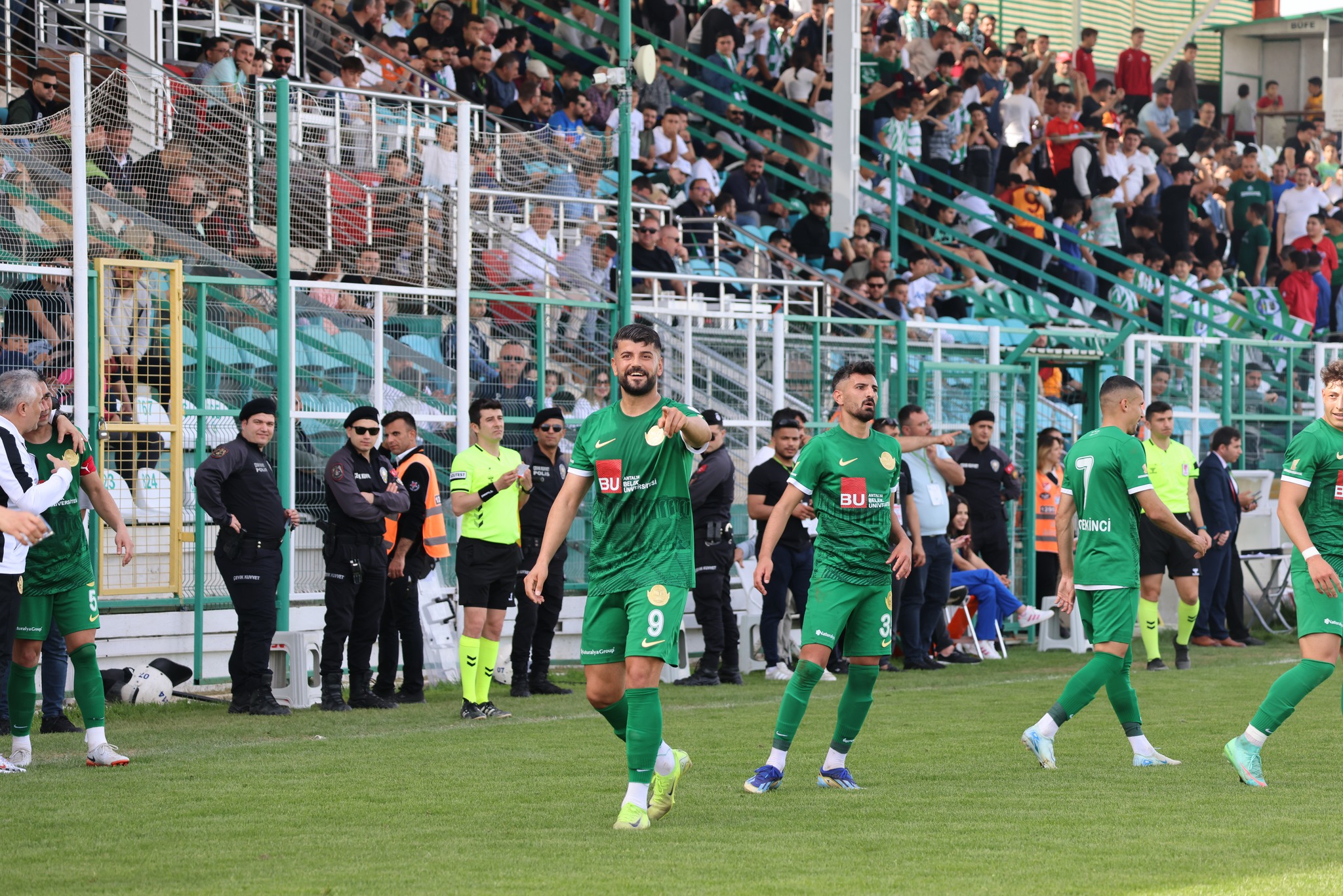 Serik (2)-11