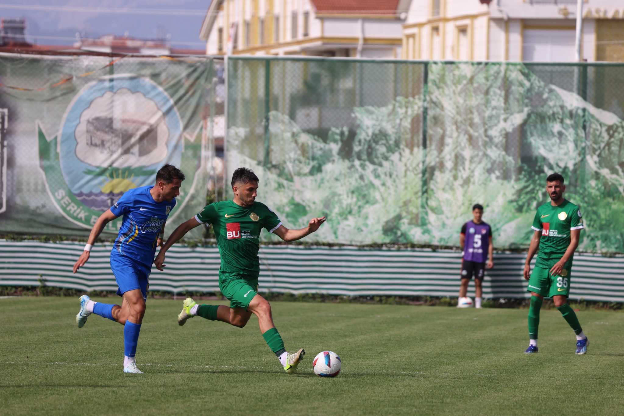Serik (3)-2
