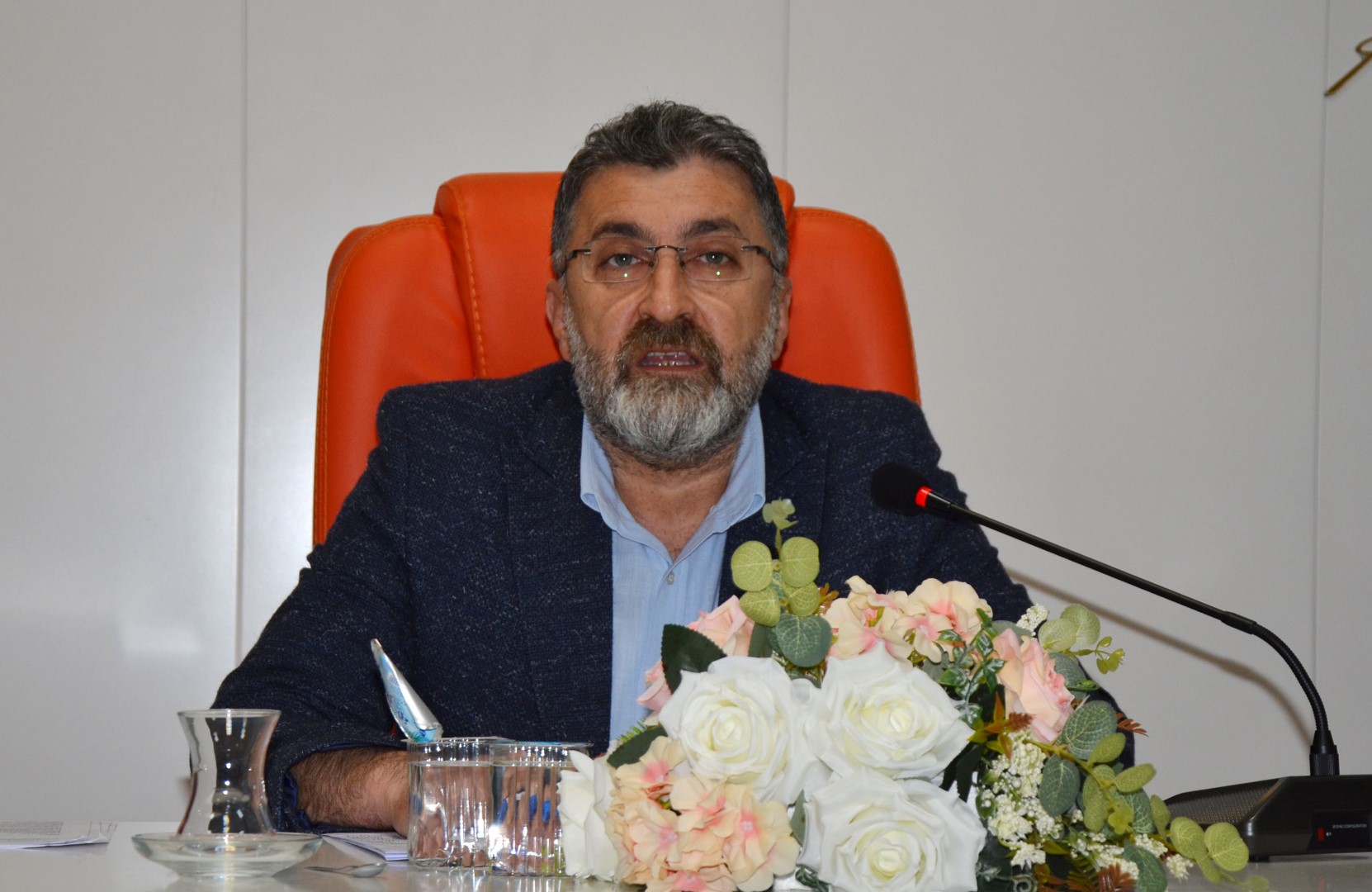 Serikte 23 Nisan Coskusu Kirac Ile Yasa 662051 196257 (Large)