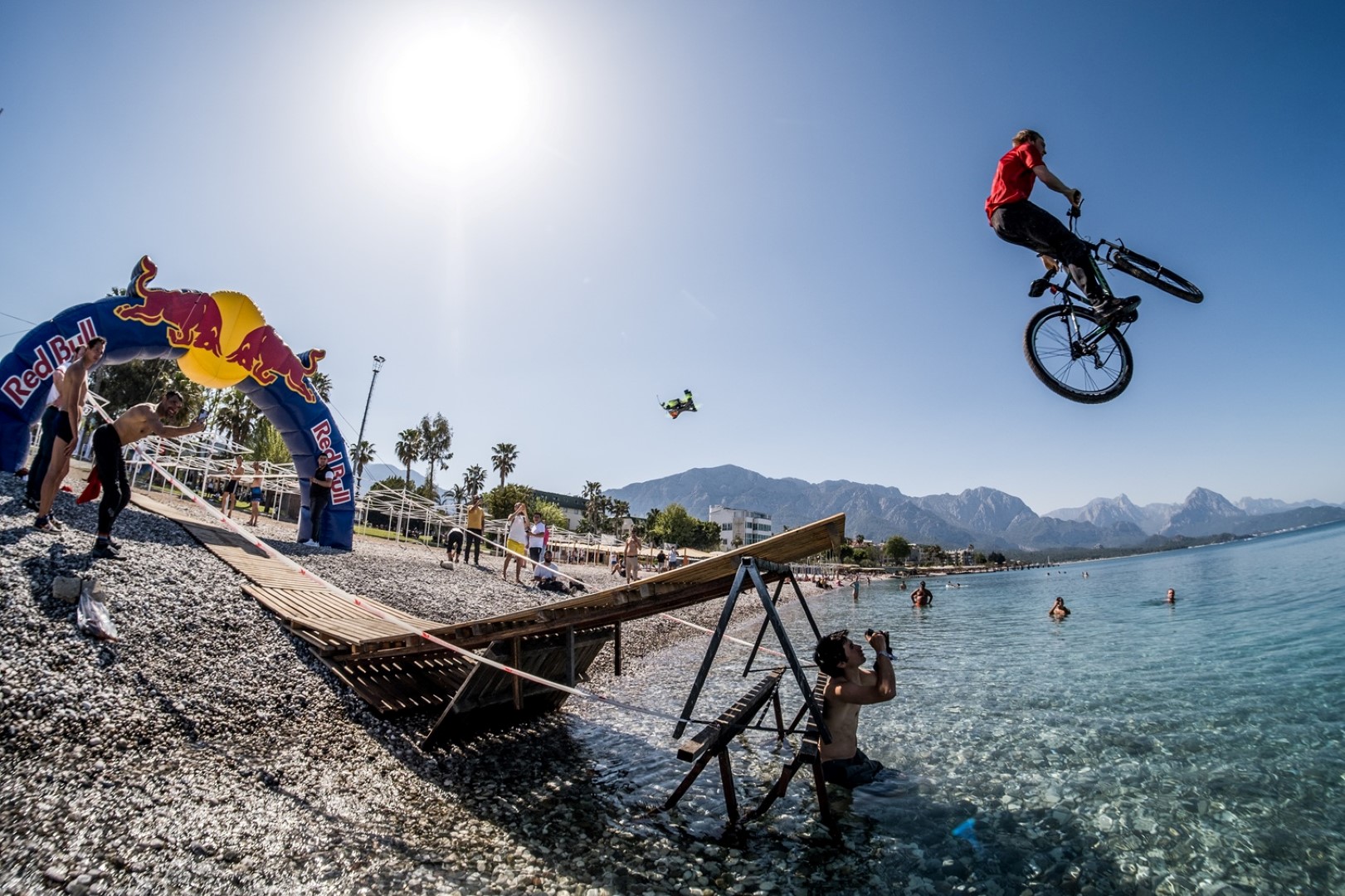 Sky To Sea Mtb Enduro Antalya’da Duzenl 661840 196185 (Large)