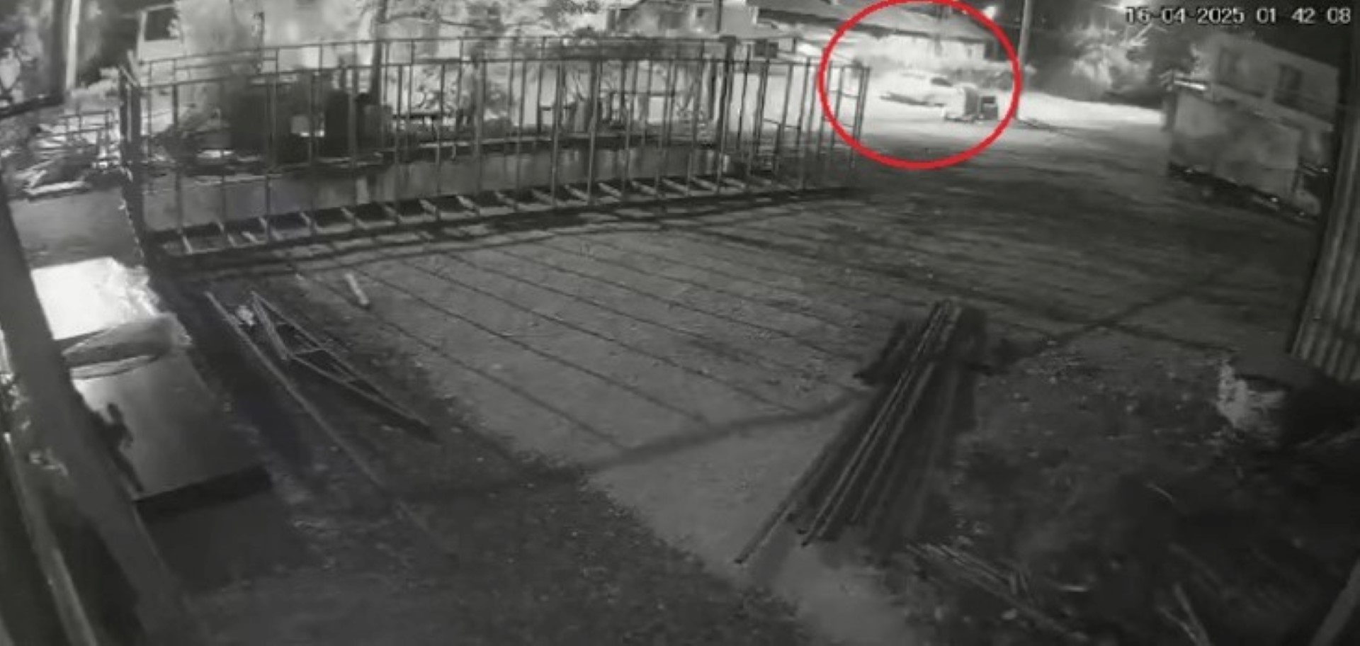 Sosyal Medyada Başlayan Atışma (3)