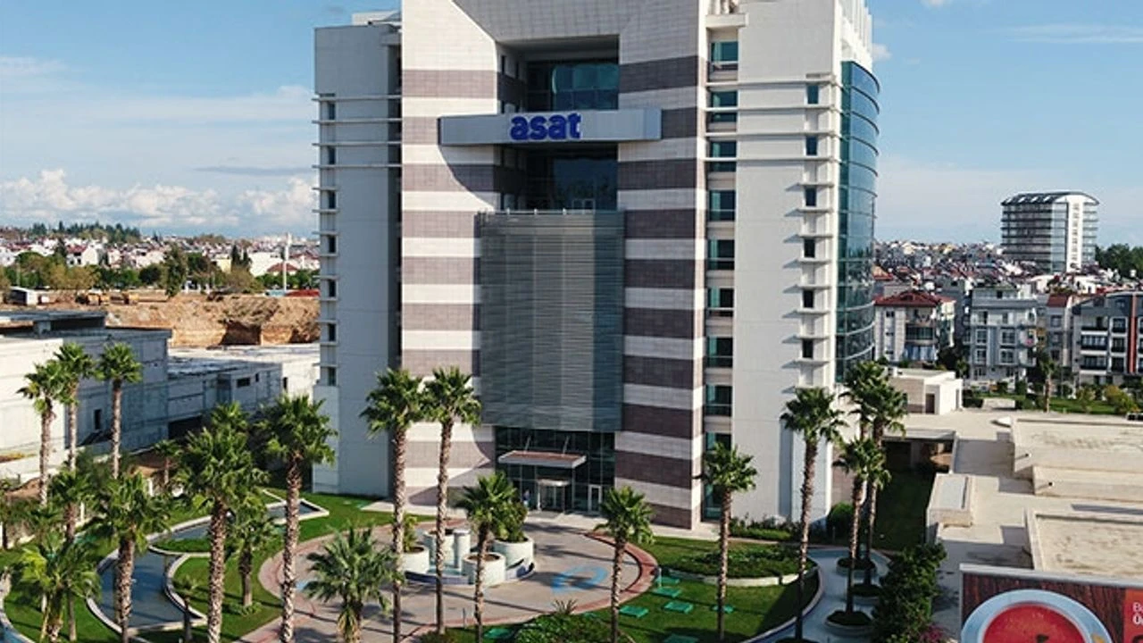 Su Krizi (1)-4