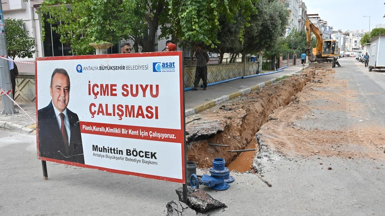 Su Kri̇zi̇ (1)-5
