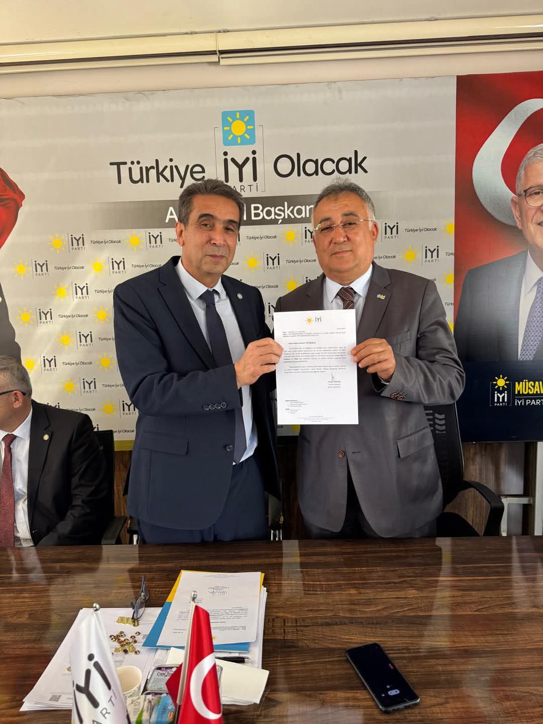 T Ü T Ü Ş-1