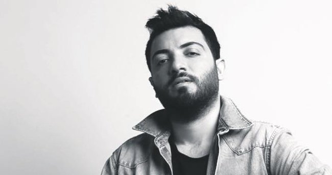Taladro Konser 2