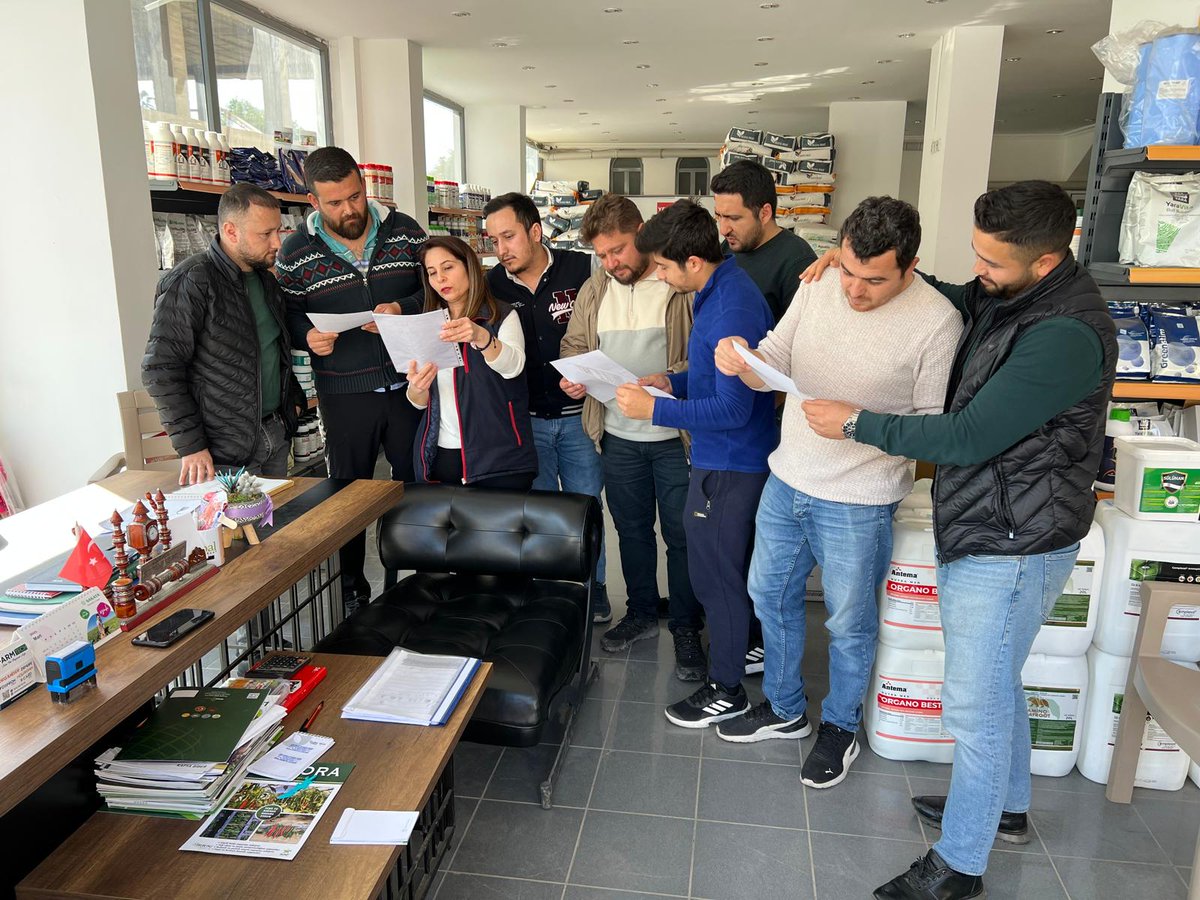 Tarım (1)-3
