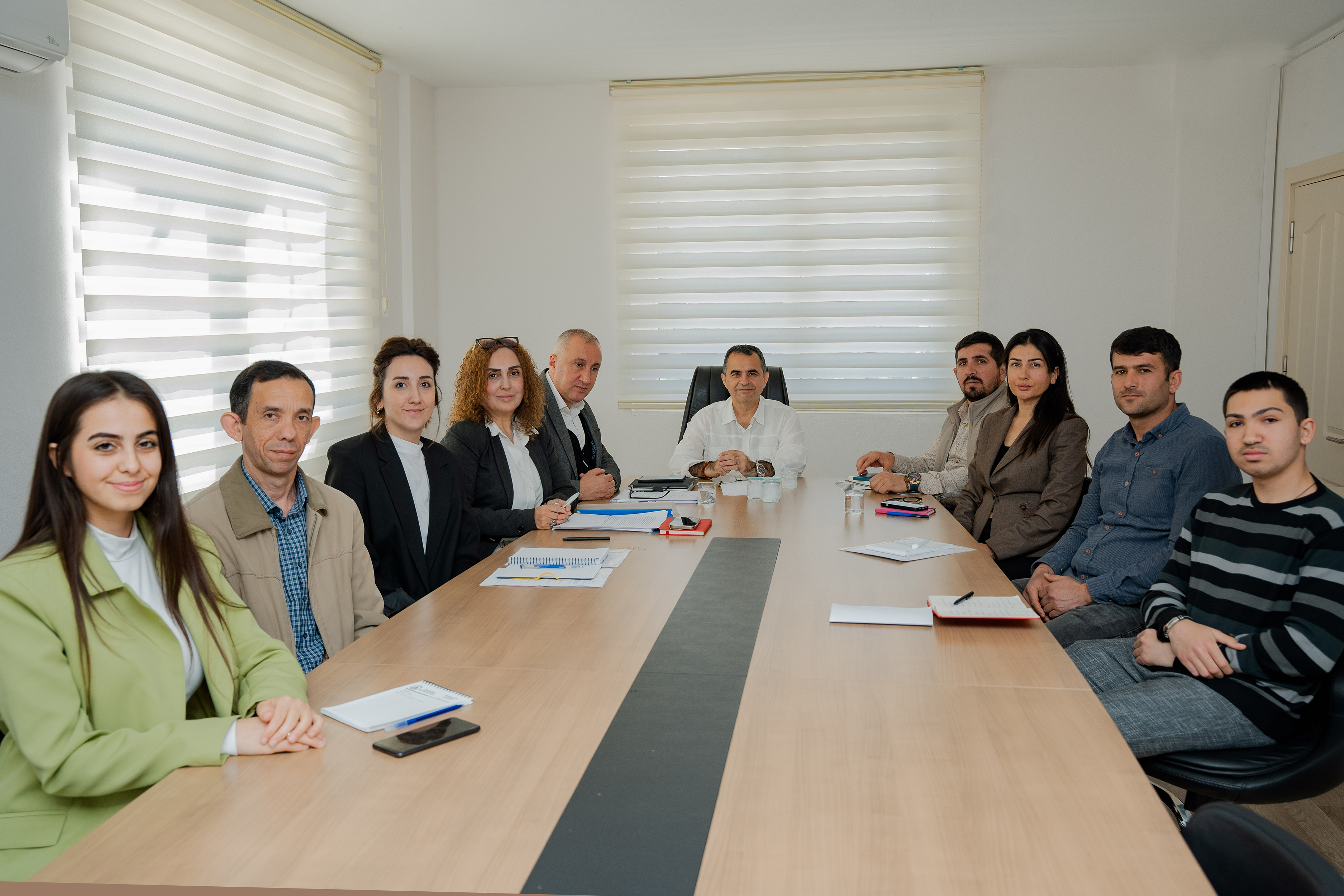 Temizlik Işlerine Yeni Personel Ve Araç Takviyesi (3)