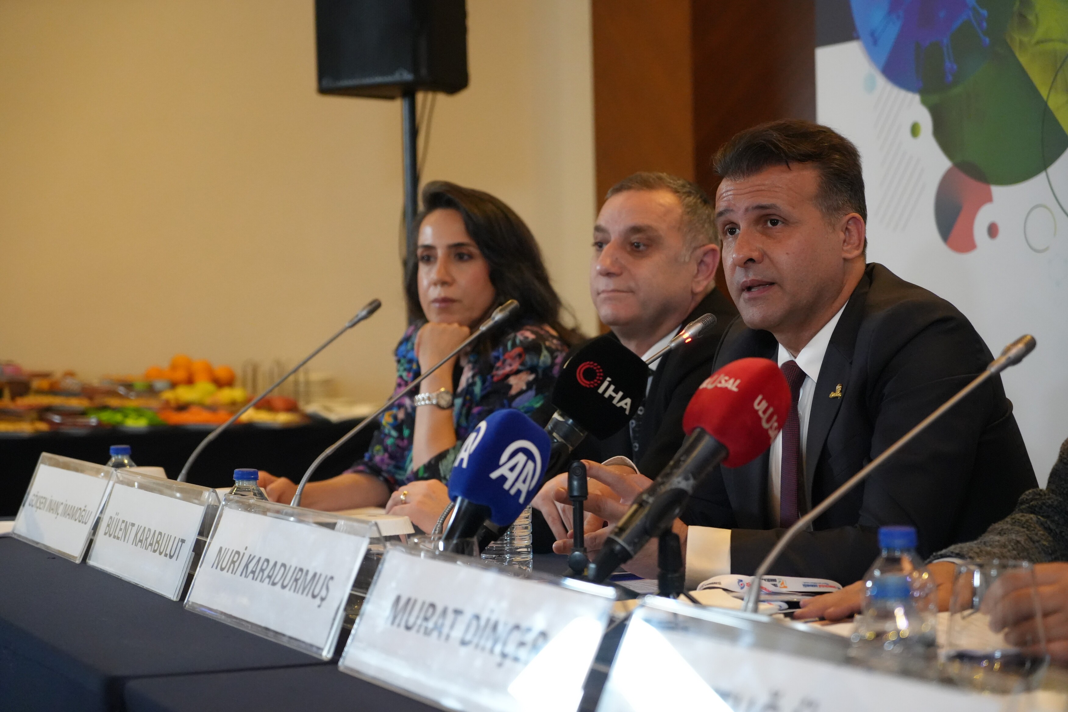 Tıp Dünyasından Sevindiren Haber! Kanser Hastaları Daha Uzun Yaşıyor (3)