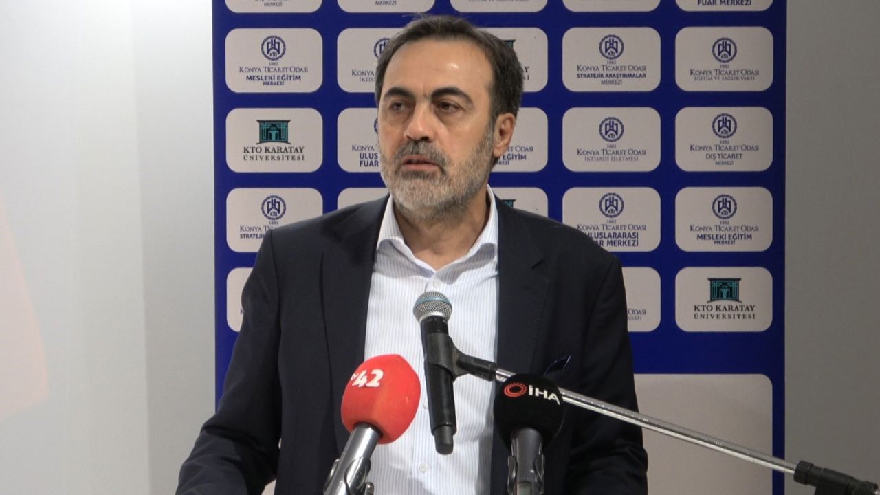 Turkiyenin Kahramanlari Bulustu (4)