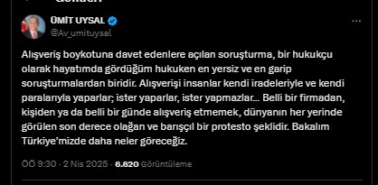 Ümit Uysal (2)-3