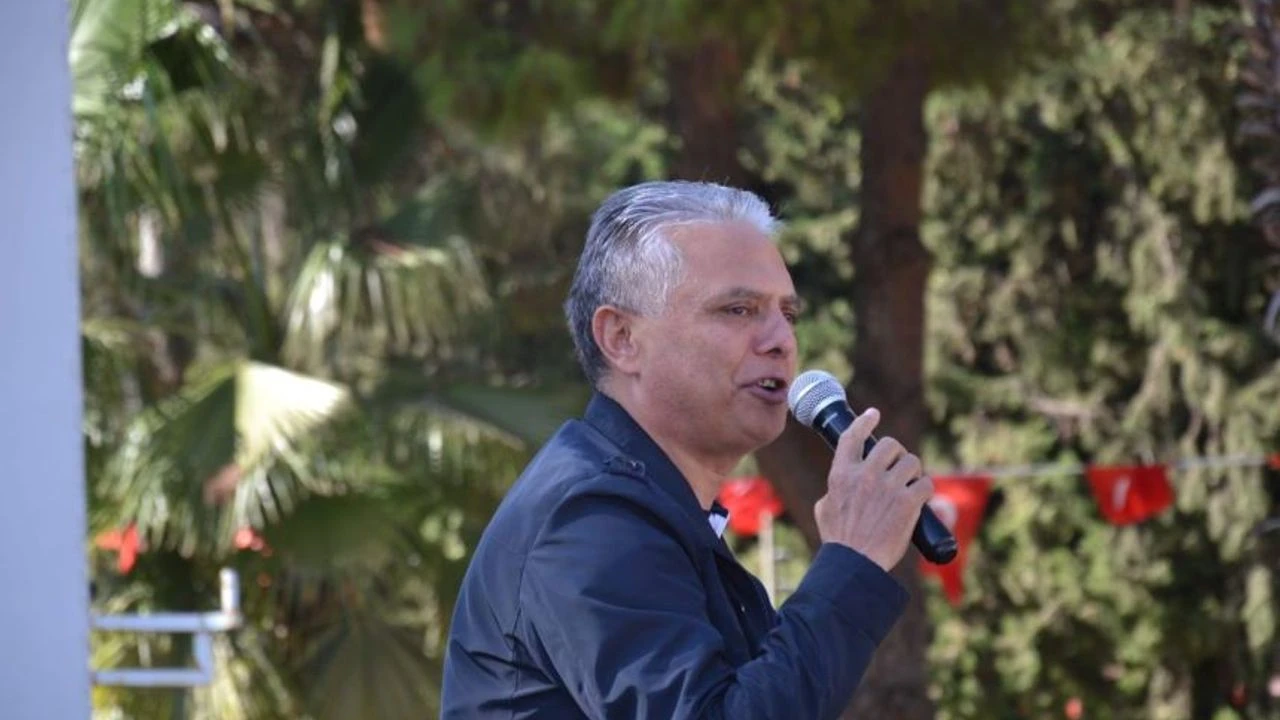 Ümit Uysal (2)-4