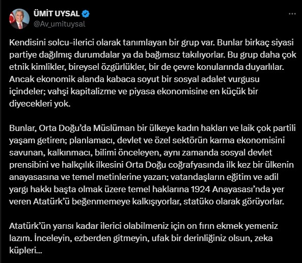 Ümit Uysal-8