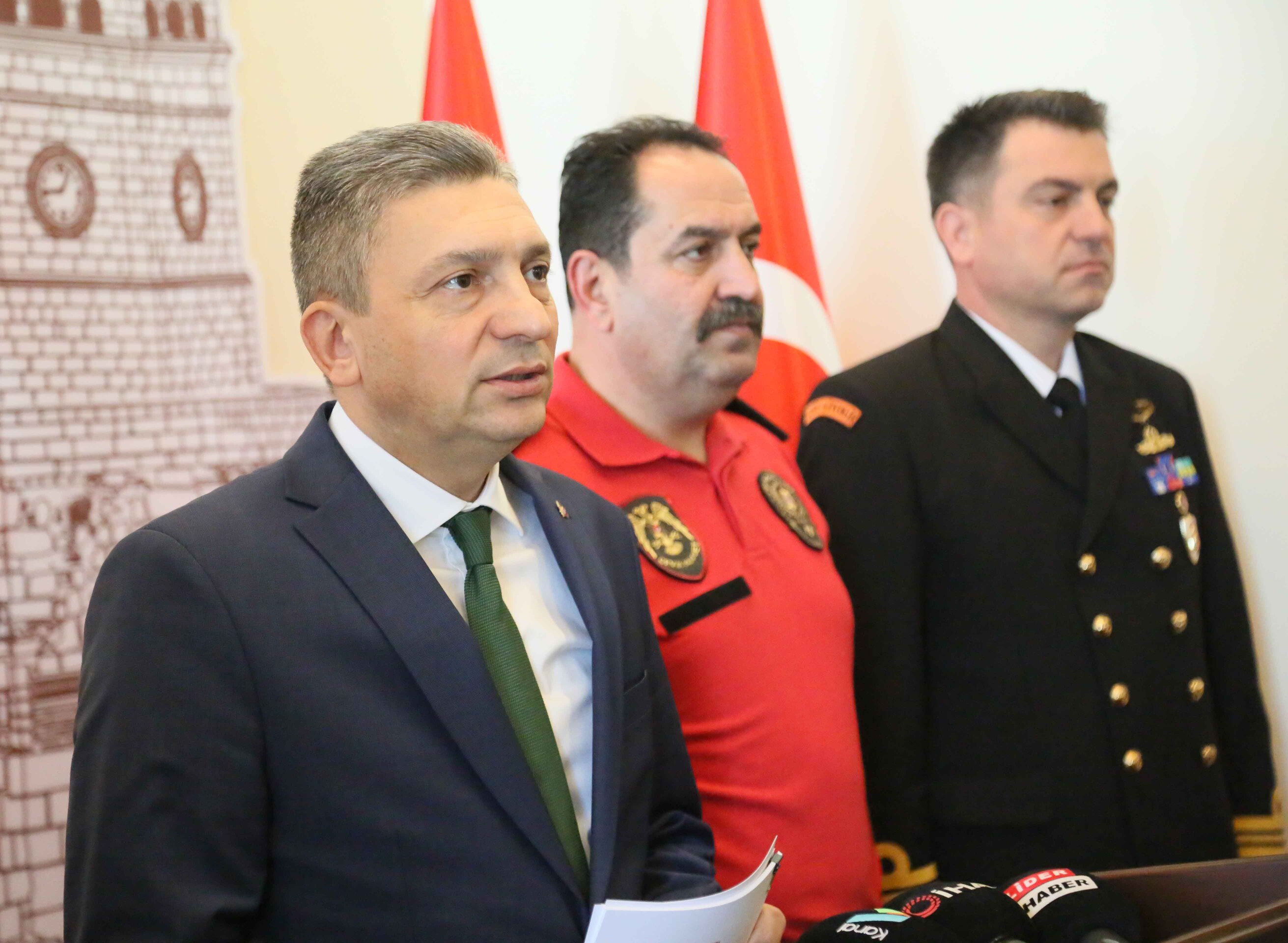 V A L I S A H I N D E N O T E L L E R E M A K U L S U R E A C I 658770 195204