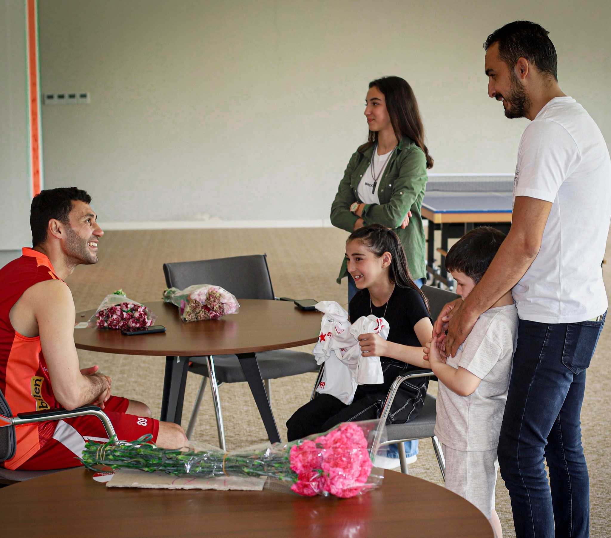 Veysel Forma (1)