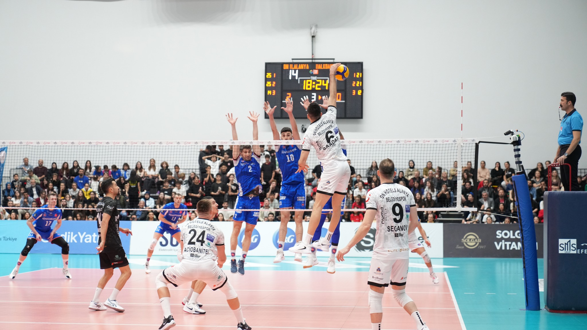 Voleybol (1)-2