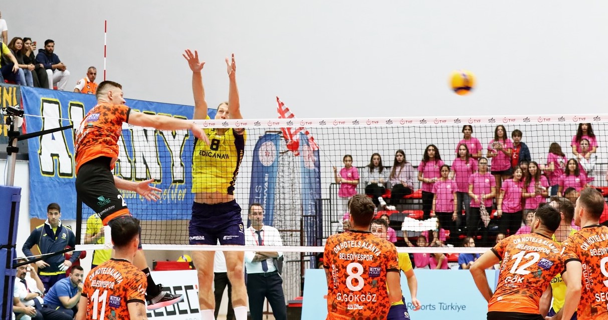 Voleybol (1)-3