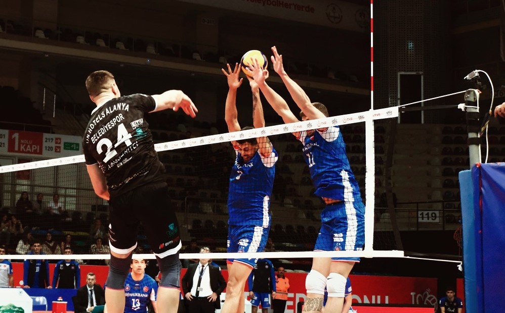 Voleybol (3)-1