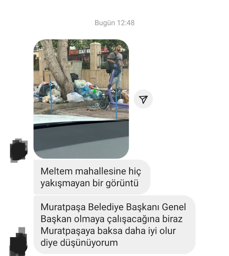 Whatsapp Görsel 2025 04 07 Saat 13.59.35 2939Ec13