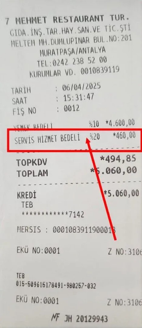 Yedi Mehmet (1)