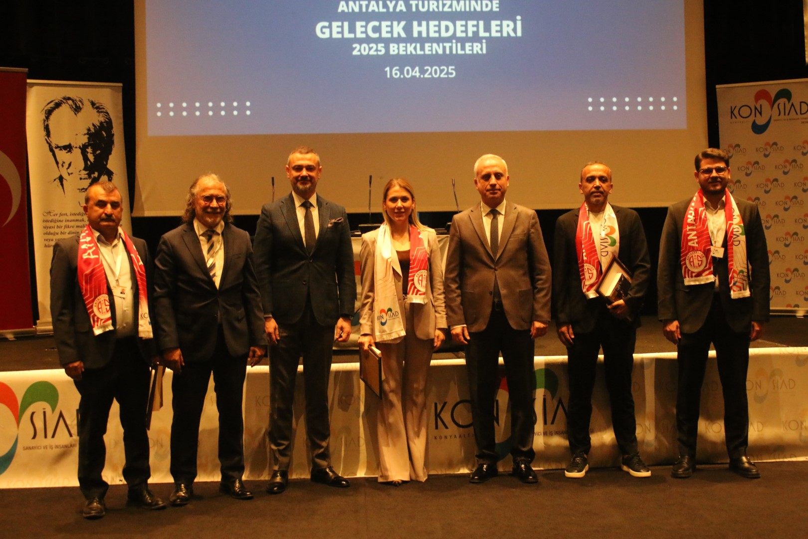 Yeni Üye (Large)