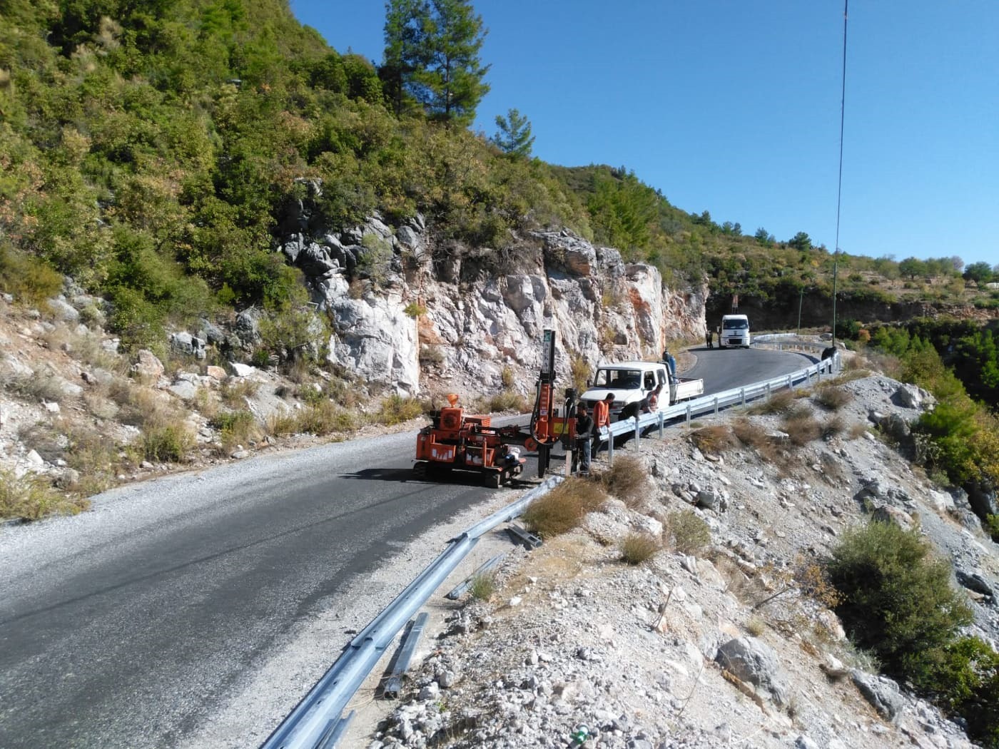 Yollar (1)-5
