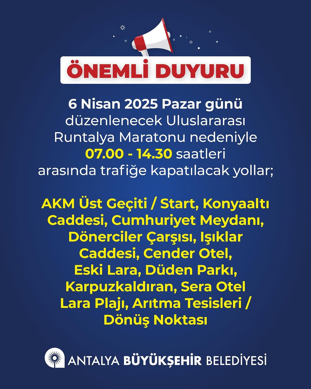 Yollar (2)-2
