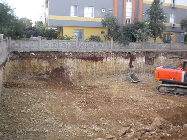 Zemin Sıvılaşması (4)-1