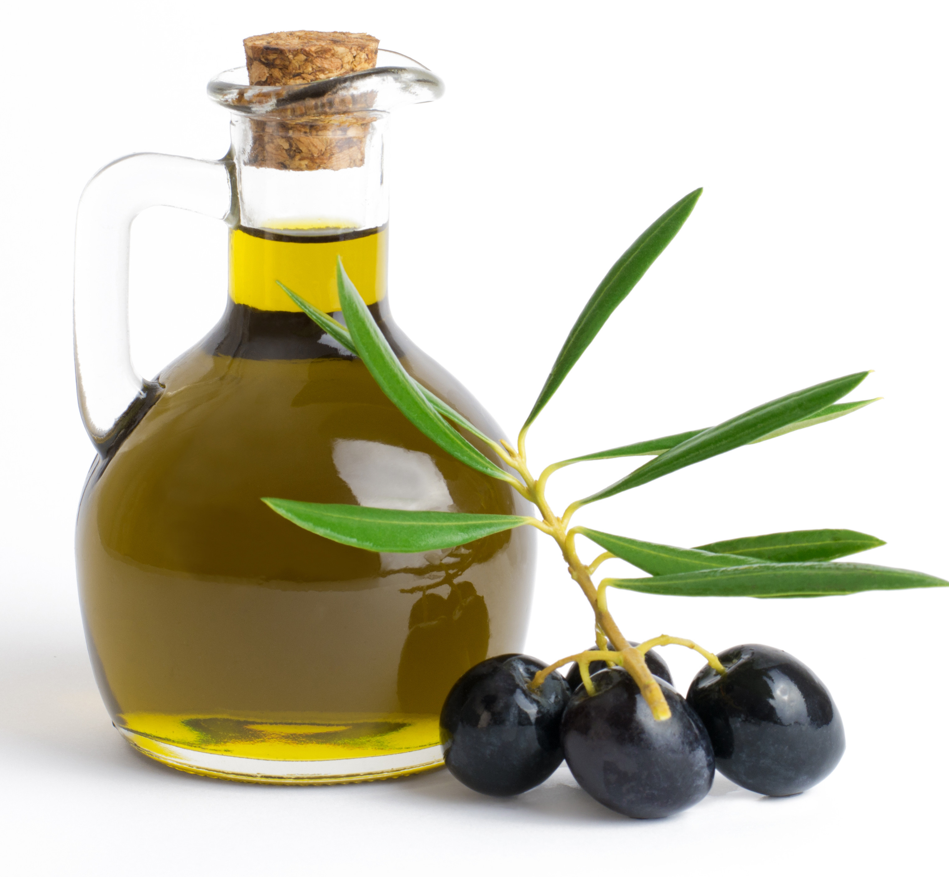 Zeytin (12)