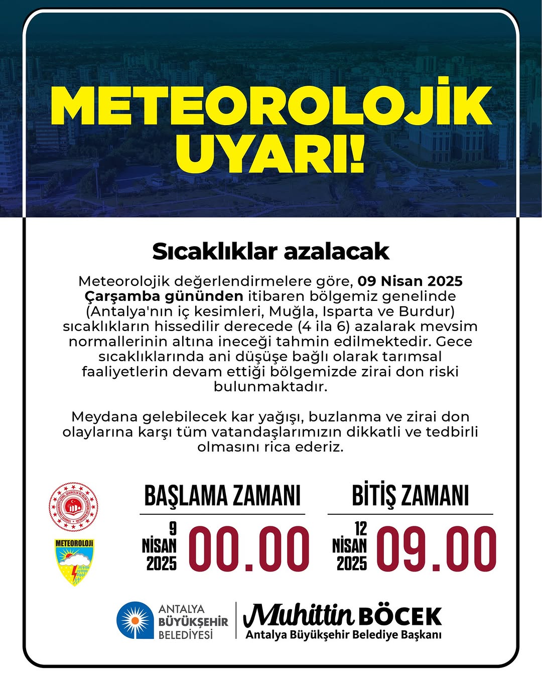 Zirai Don (1)-8